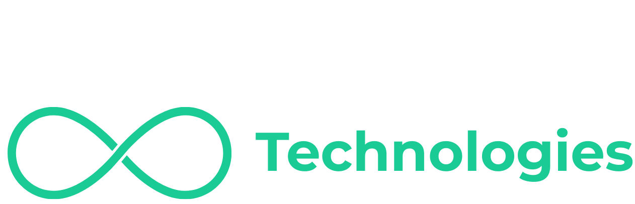 Afto Tech
