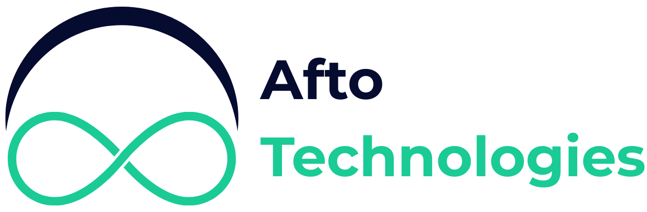 Afto Tech